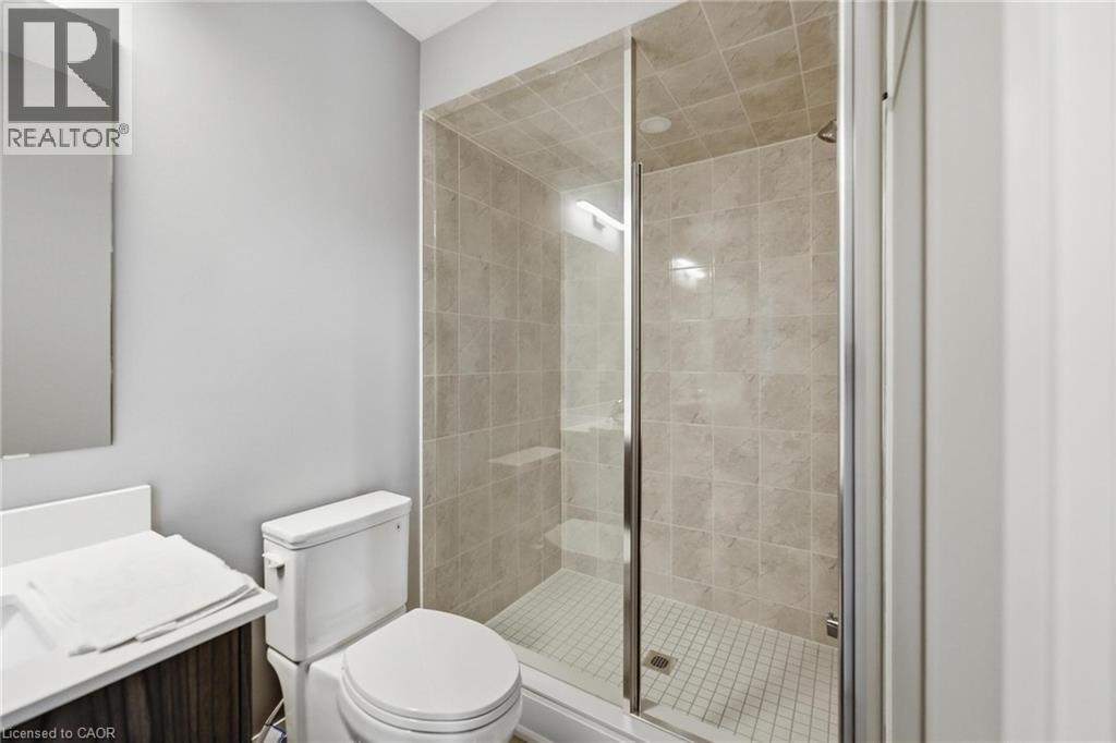 625 Fullum Landing, Milton, Ontario  L9E 1V7 - Photo 35 - 40845725