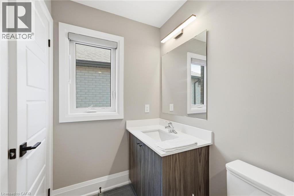 625 Fullum Landing, Milton, Ontario  L9E 1V7 - Photo 36 - 40845725