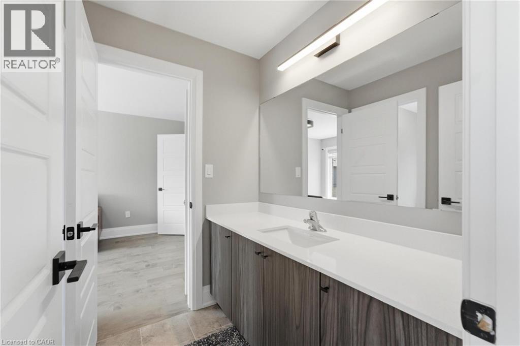 625 Fullum Landing, Milton, Ontario  L9E 1V7 - Photo 31 - 40845725