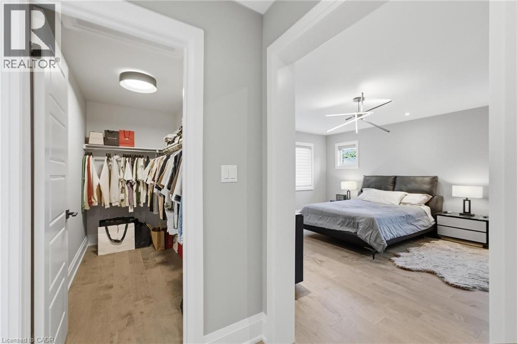 625 Fullum Landing, Milton, Ontario  L9E 1V7 - Photo 22 - 40845725