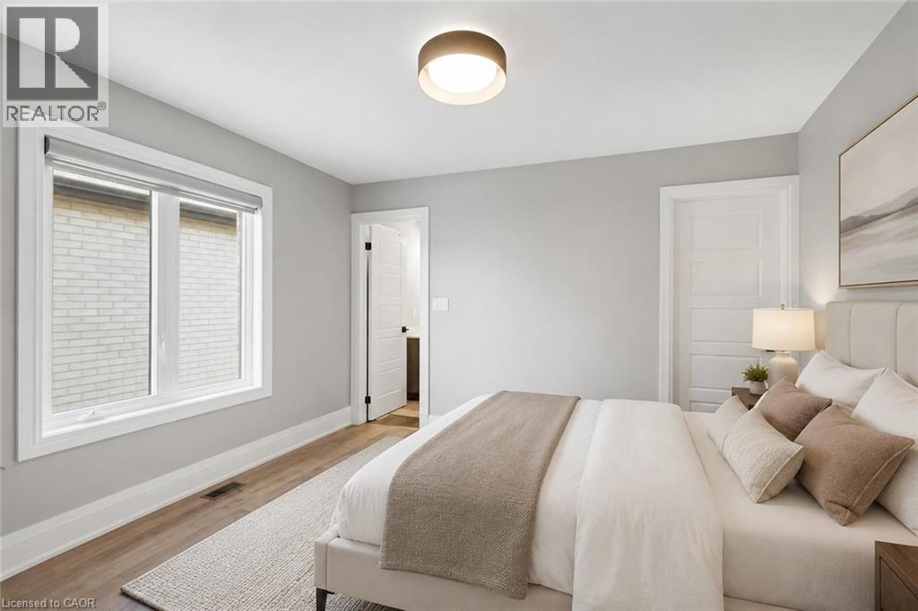 625 Fullum Landing, Milton, Ontario  L9E 1V7 - Photo 34 - 40845725