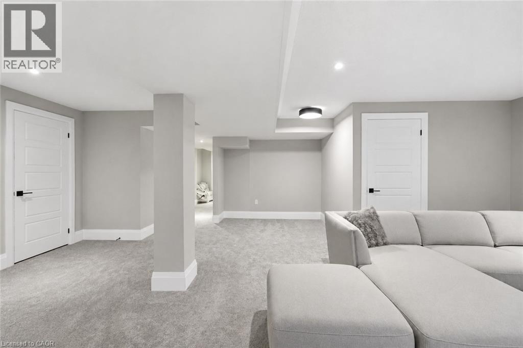 625 Fullum Landing, Milton, Ontario  L9E 1V7 - Photo 40 - 40845725
