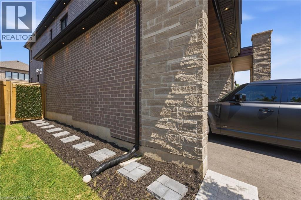 625 Fullum Landing, Milton, Ontario  L9E 1V7 - Photo 44 - 40845725