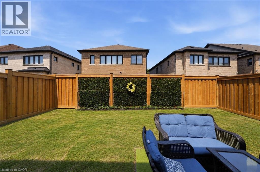 625 Fullum Landing, Milton, Ontario  L9E 1V7 - Photo 42 - 40845725