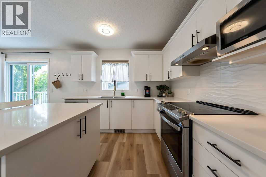19 Drake Landing Way, Okotoks, Alberta T1S 0B9 - Photo 15 - A2318653
