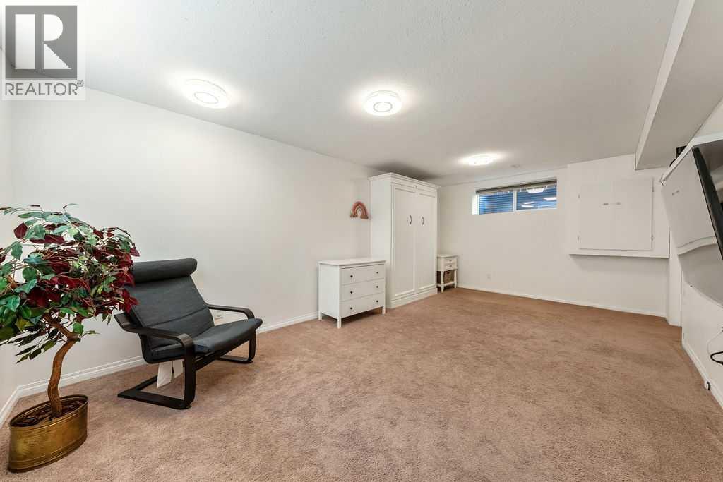 19 Drake Landing Way, Okotoks, Alberta T1S 0B9 - Photo 27 - A2318653