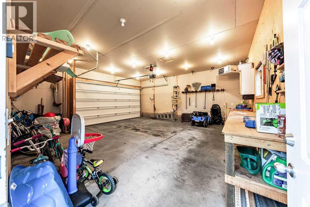 19 Drake Landing Way, Okotoks, Alberta T1S 0B9 - Photo 39 - A2318653