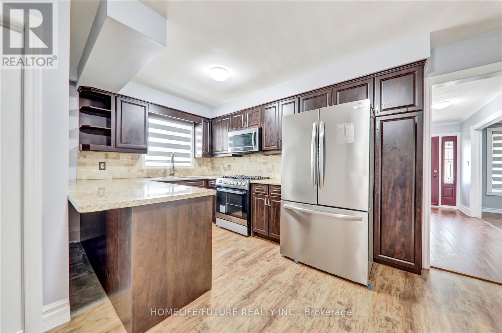 76 Havendale Road, Toronto, Ontario  M1S 1E4 - Photo 10 - E13532692