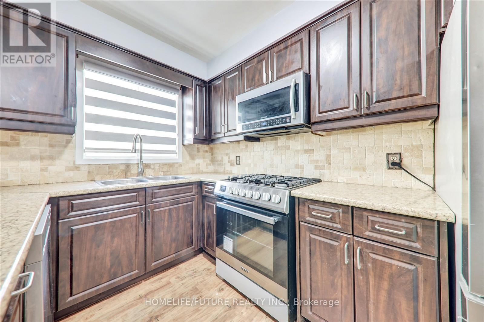 76 Havendale Road, Toronto, Ontario  M1S 1E4 - Photo 11 - E13532692