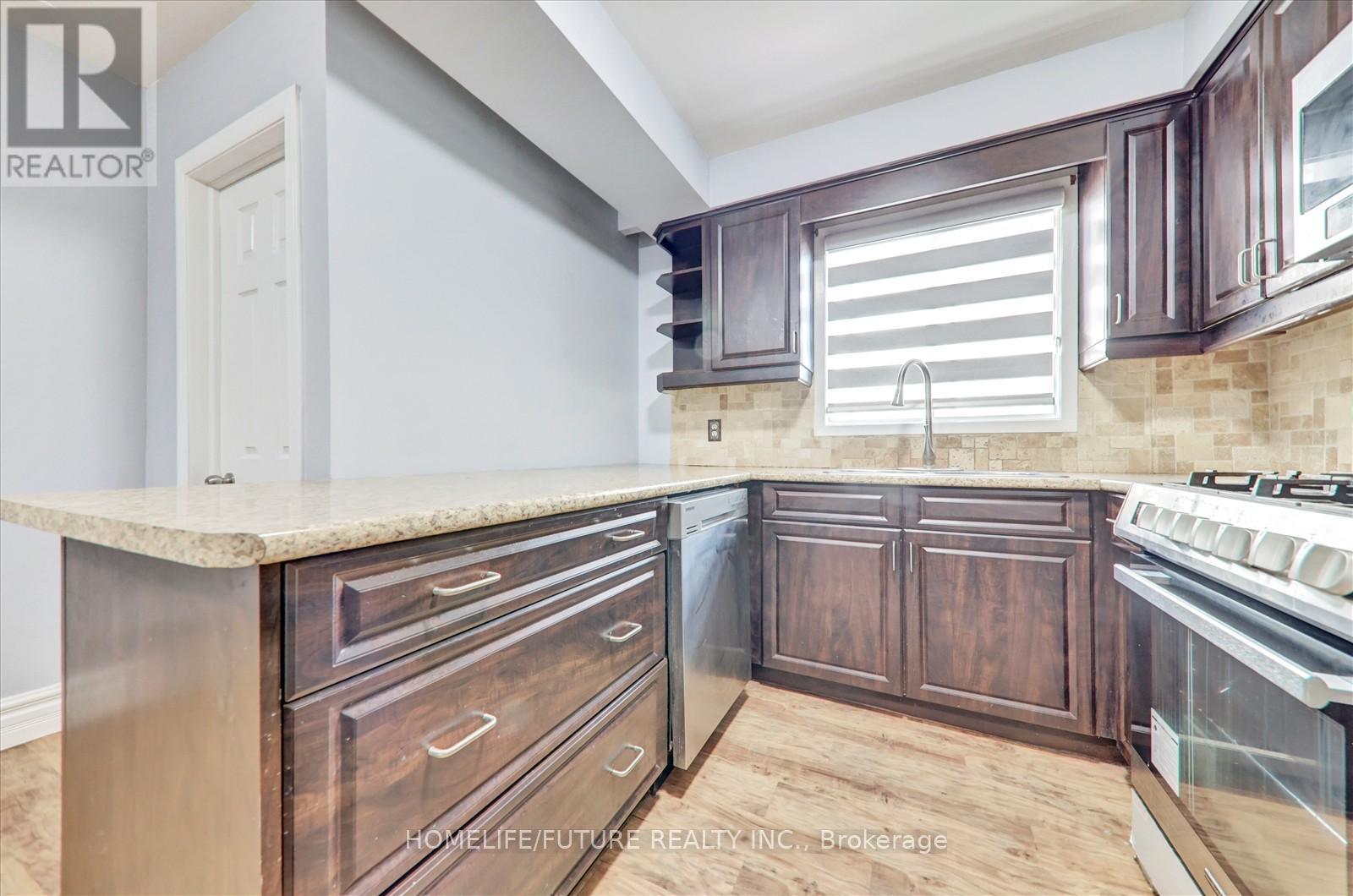 76 Havendale Road, Toronto, Ontario  M1S 1E4 - Photo 12 - E13532692