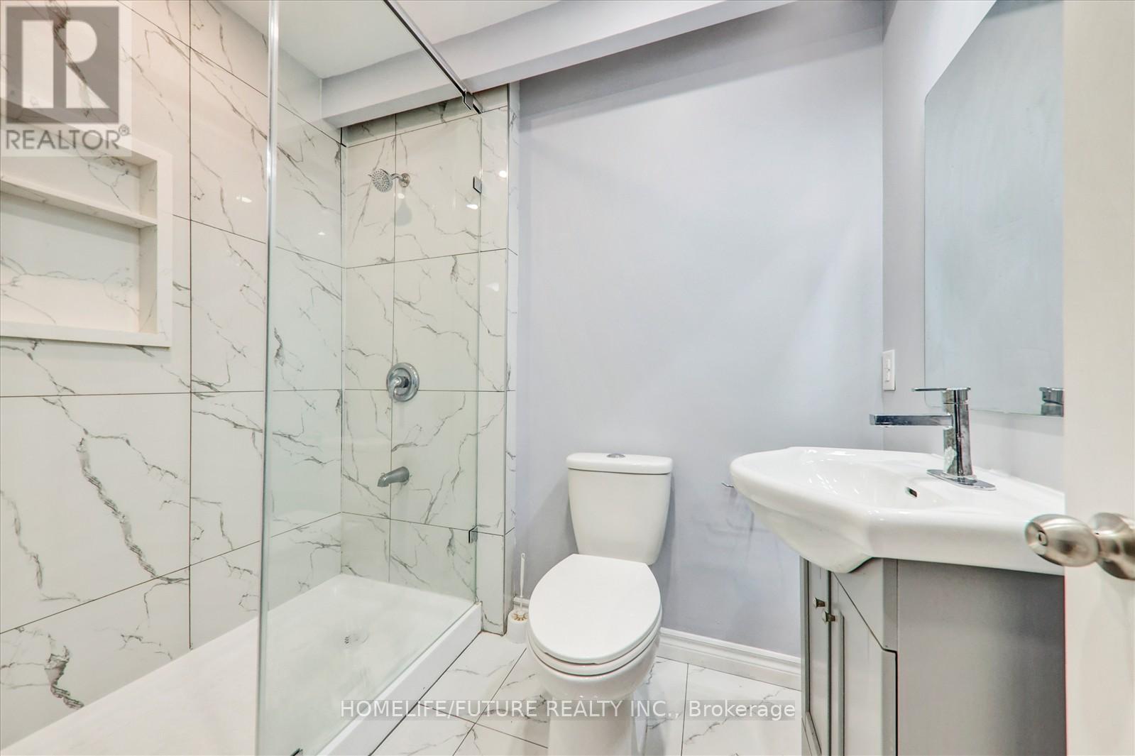 76 Havendale Road, Toronto, Ontario  M1S 1E4 - Photo 13 - E13532692