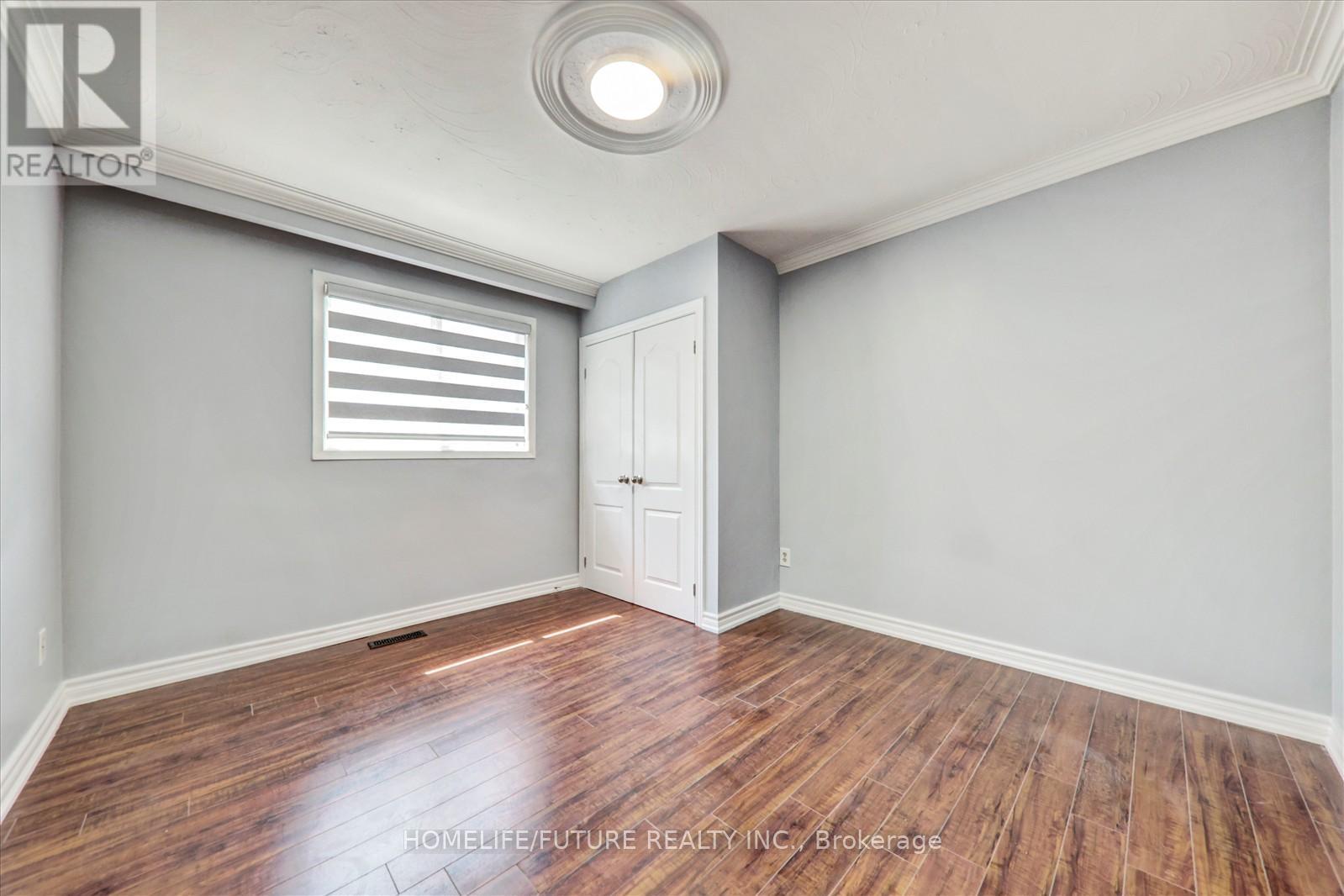 76 Havendale Road, Toronto, Ontario  M1S 1E4 - Photo 14 - E13532692