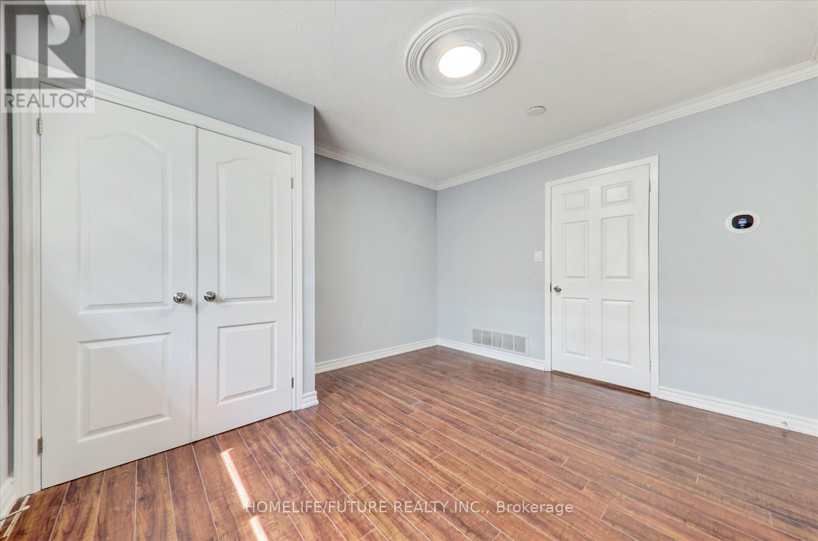 76 Havendale Road, Toronto, Ontario  M1S 1E4 - Photo 15 - E13532692