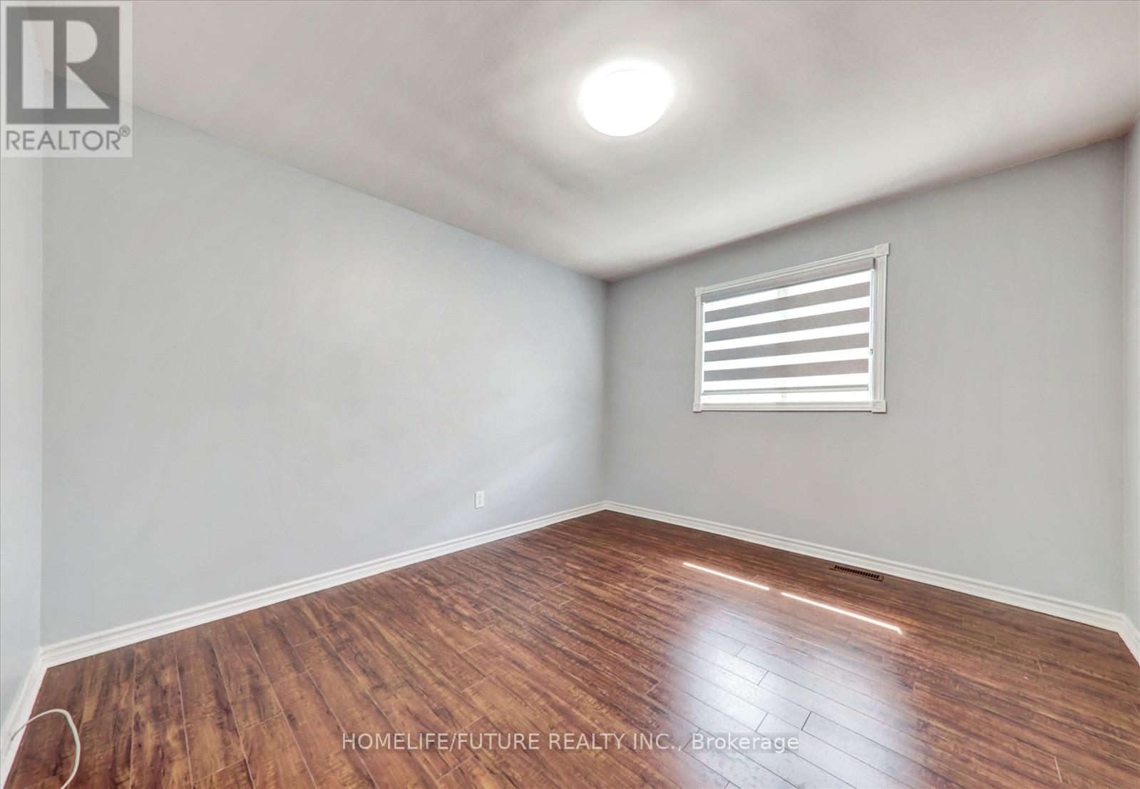 76 Havendale Road, Toronto, Ontario  M1S 1E4 - Photo 17 - E13532692