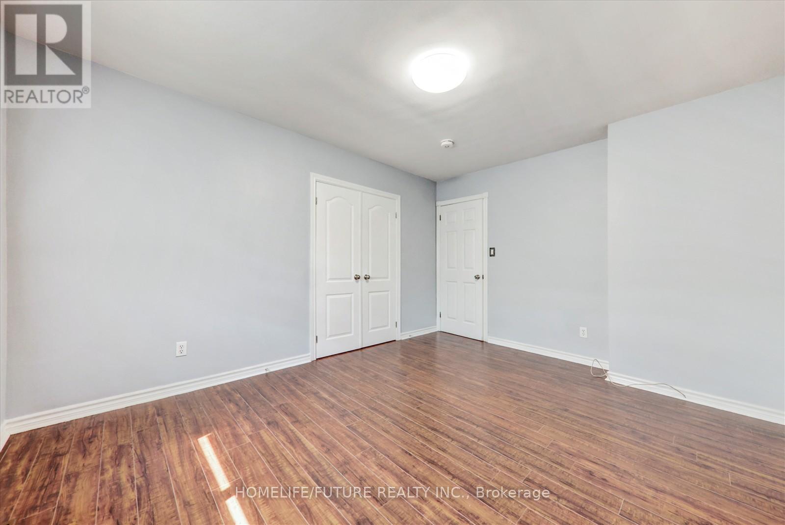 76 Havendale Road, Toronto, Ontario  M1S 1E4 - Photo 18 - E13532692
