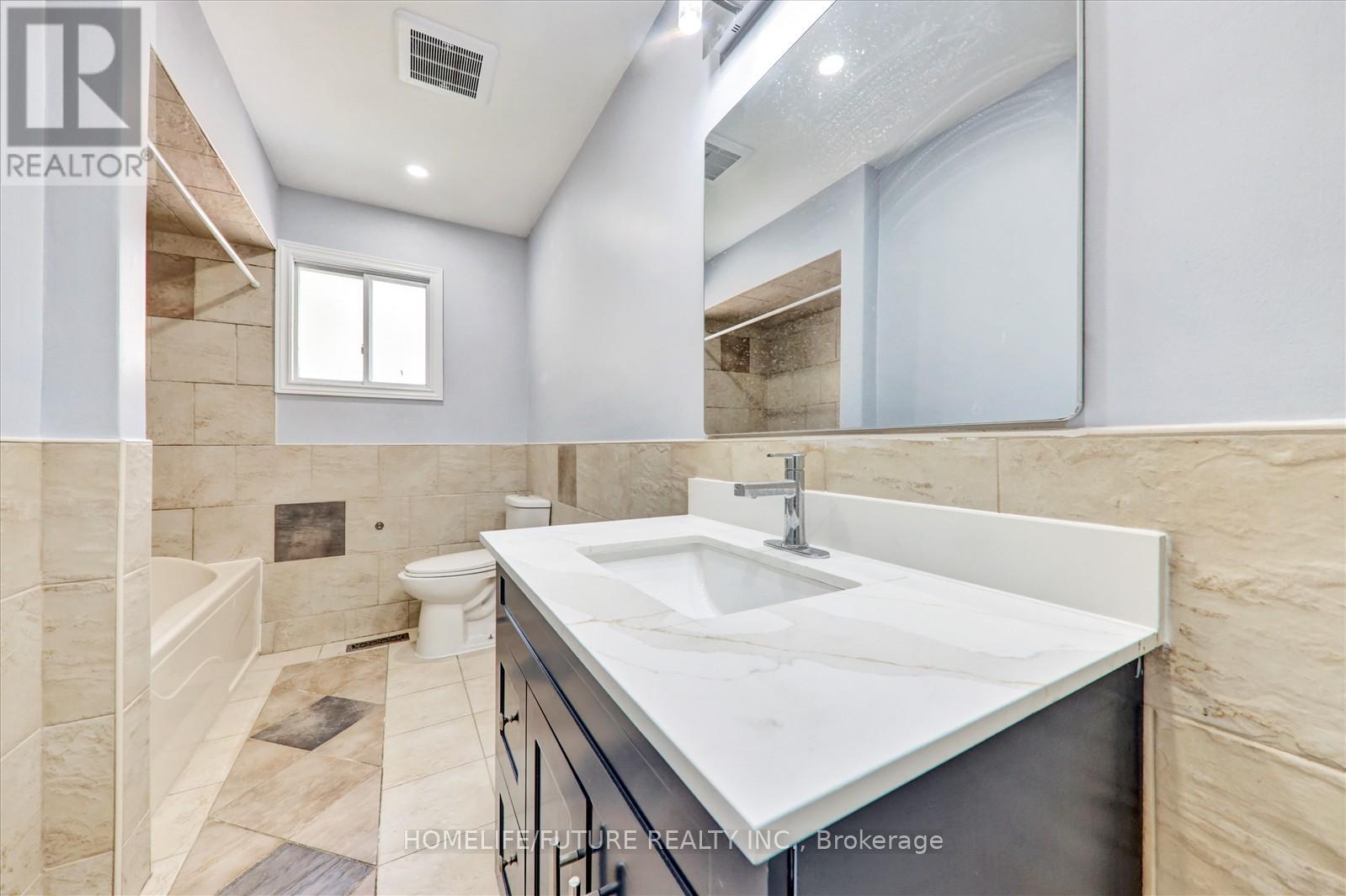 76 Havendale Road, Toronto, Ontario  M1S 1E4 - Photo 19 - E13532692