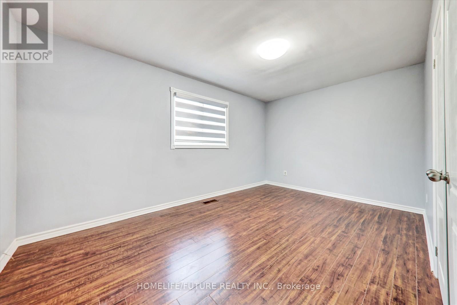76 Havendale Road, Toronto, Ontario  M1S 1E4 - Photo 20 - E13532692