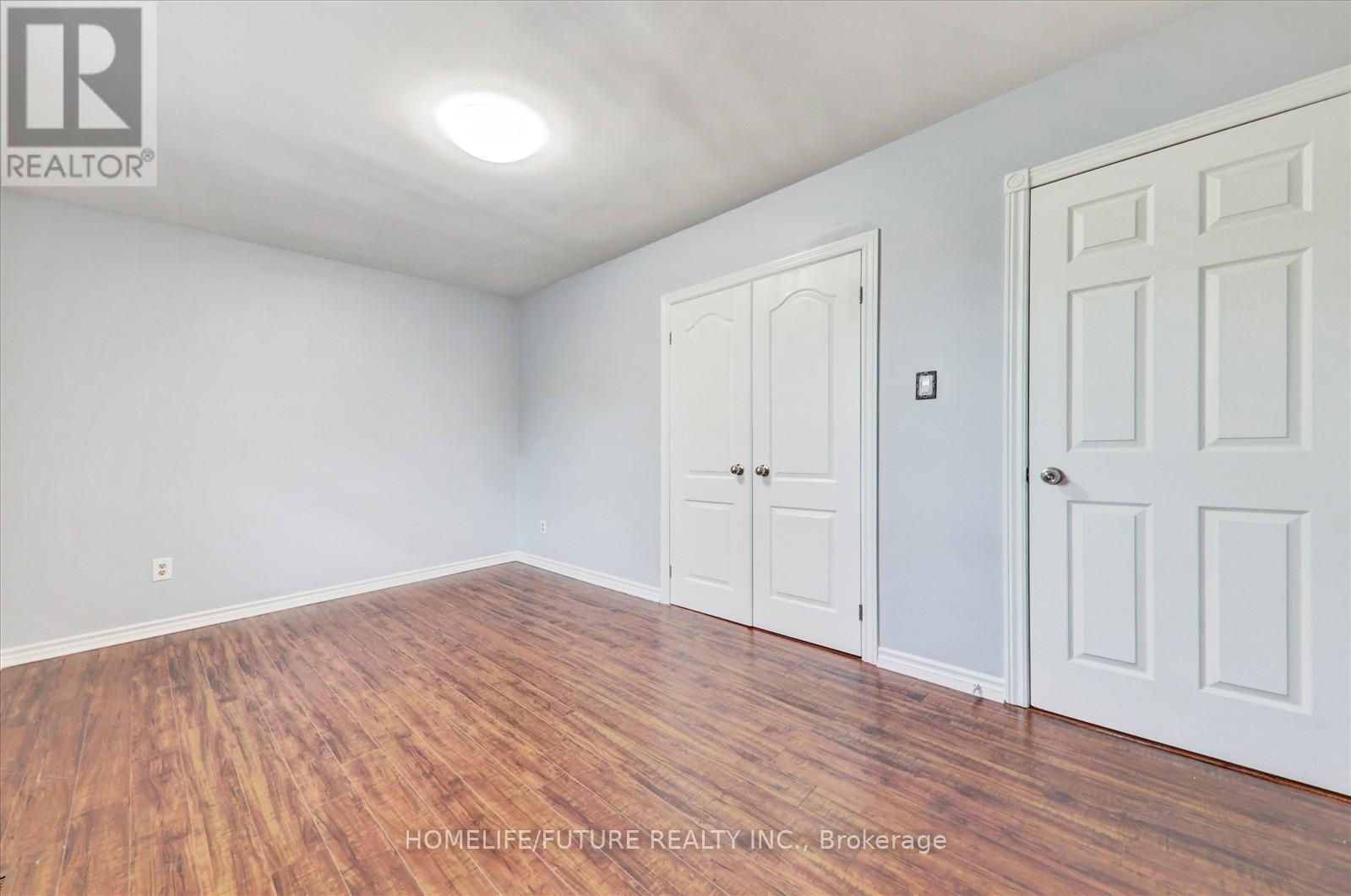 76 Havendale Road, Toronto, Ontario  M1S 1E4 - Photo 21 - E13532692