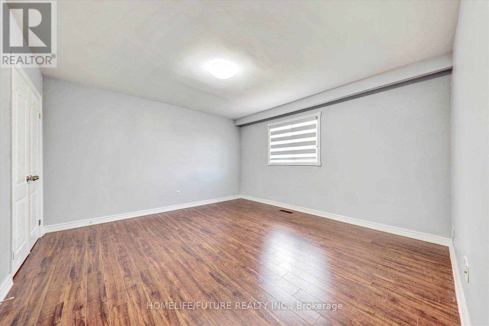 76 Havendale Road, Toronto, Ontario  M1S 1E4 - Photo 22 - E13532692