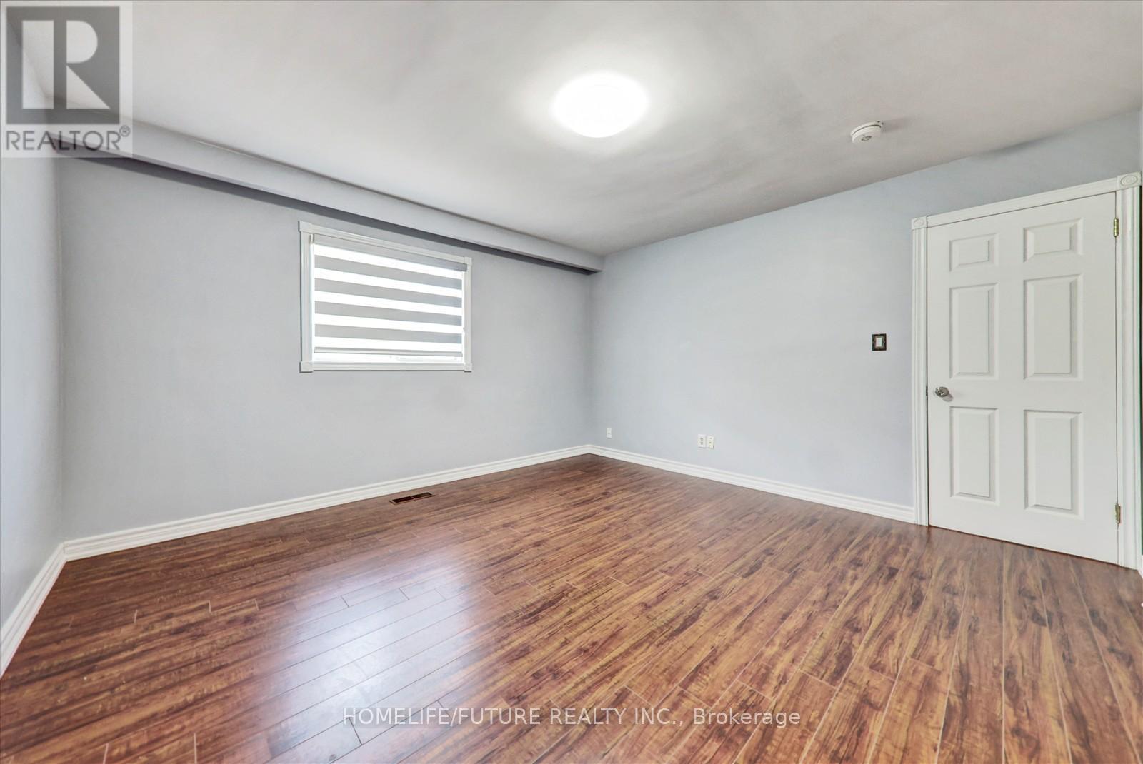 76 Havendale Road, Toronto, Ontario  M1S 1E4 - Photo 23 - E13532692