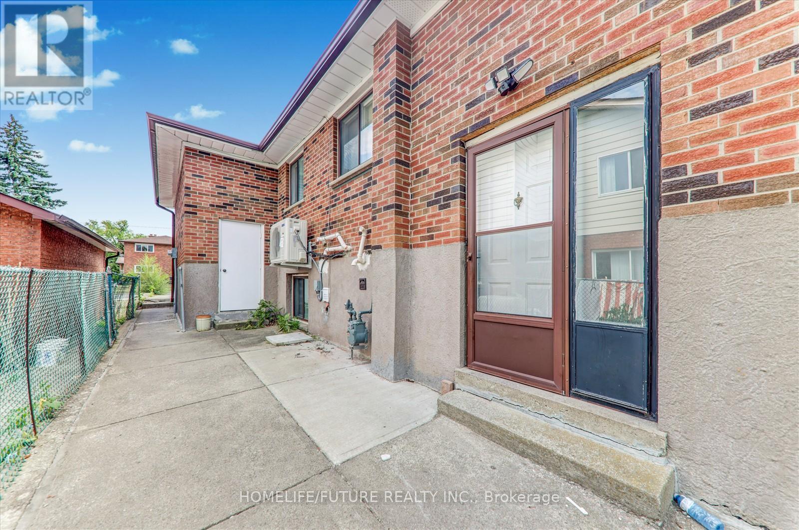 76 Havendale Road, Toronto, Ontario  M1S 1E4 - Photo 24 - E13532692
