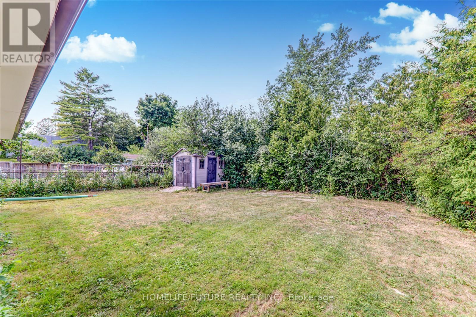 76 Havendale Road, Toronto, Ontario  M1S 1E4 - Photo 25 - E13532692