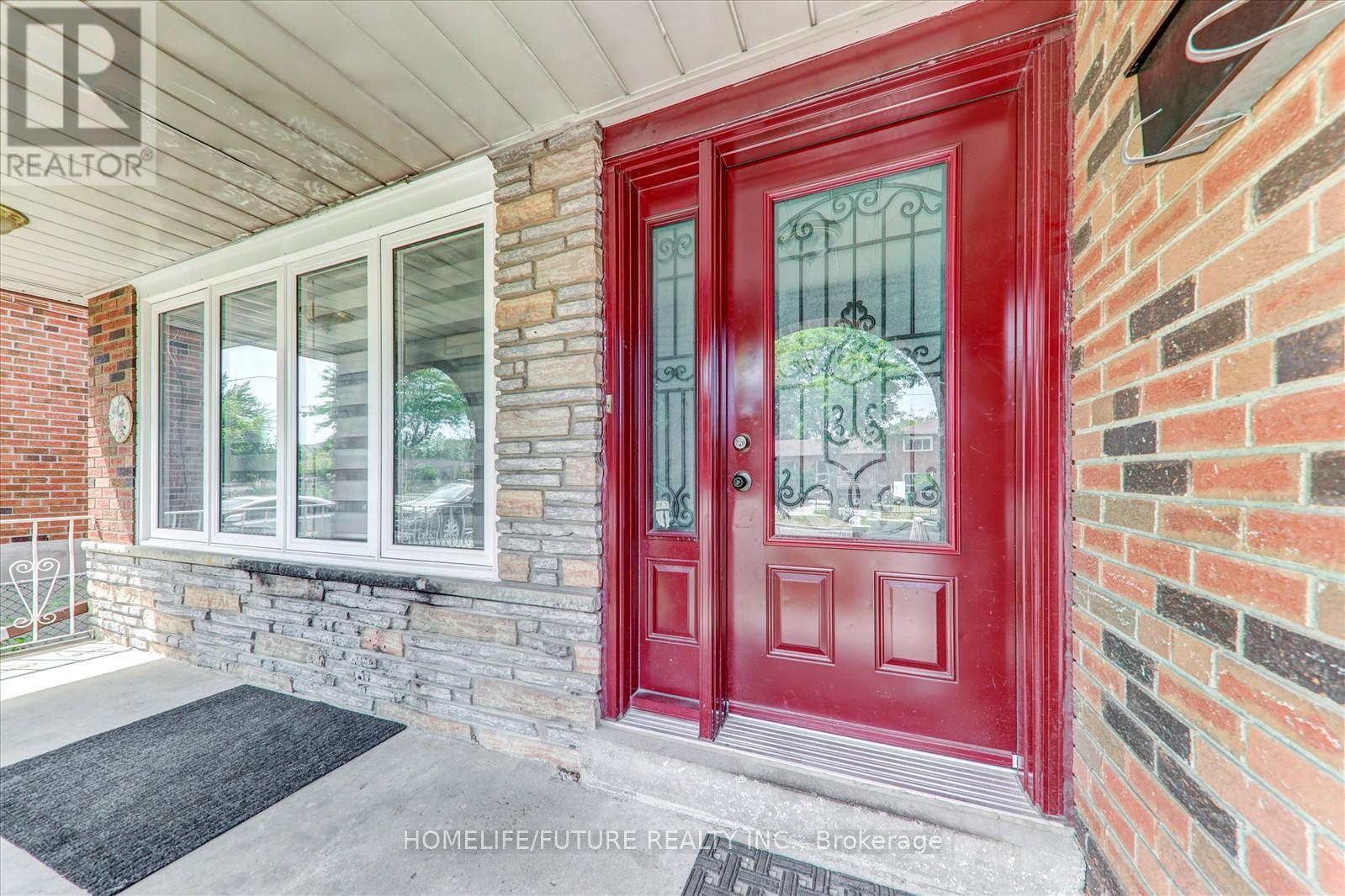 76 Havendale Road, Toronto, Ontario  M1S 1E4 - Photo 5 - E13532692