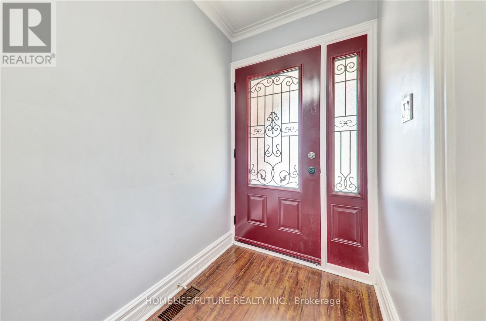 76 Havendale Road, Toronto, Ontario  M1S 1E4 - Photo 6 - E13532692
