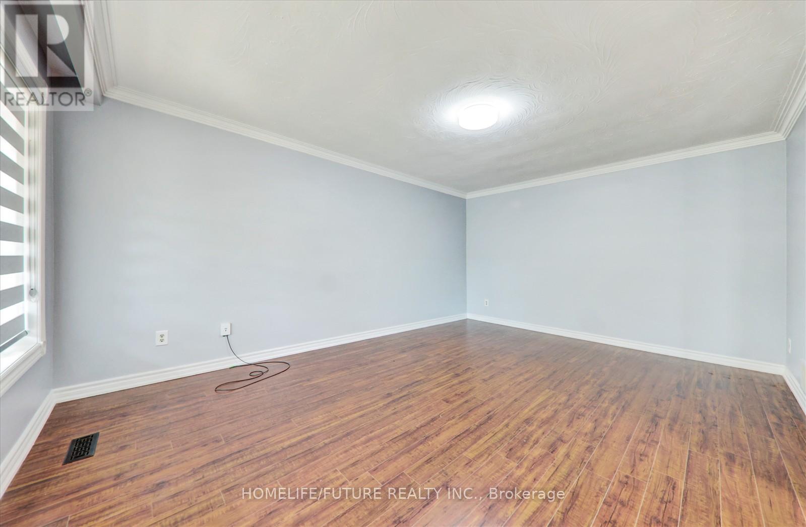 76 Havendale Road, Toronto, Ontario  M1S 1E4 - Photo 7 - E13532692