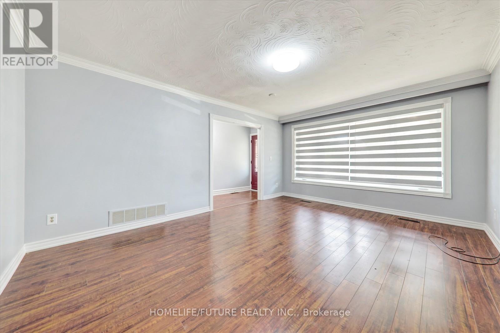 76 Havendale Road, Toronto, Ontario  M1S 1E4 - Photo 8 - E13532692