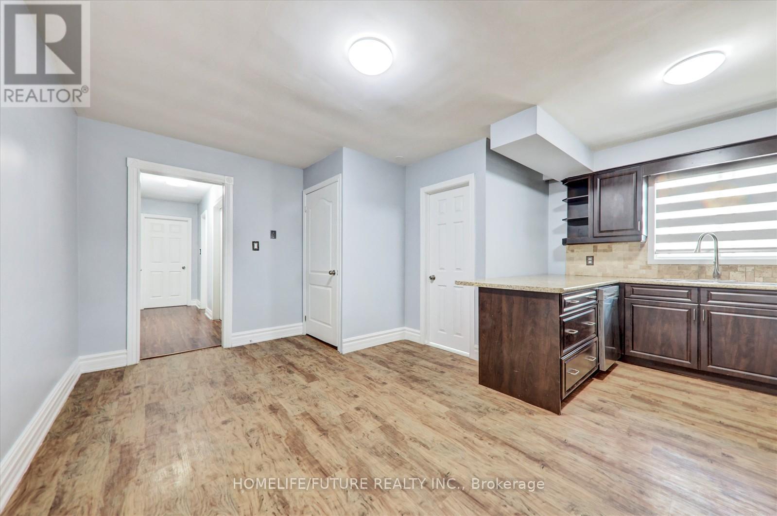 76 Havendale Road, Toronto, Ontario  M1S 1E4 - Photo 9 - E13532692