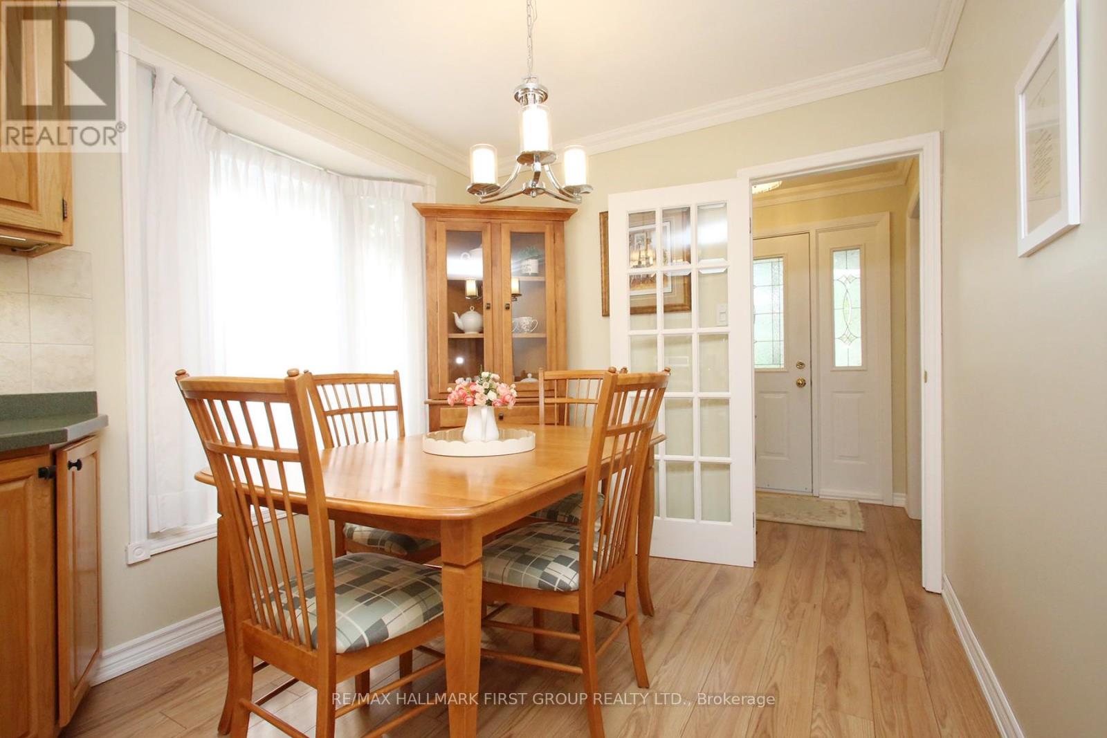 10 Calais Street, Whitby, Ontario  L1N 5M1 - Photo 10 - E13532736