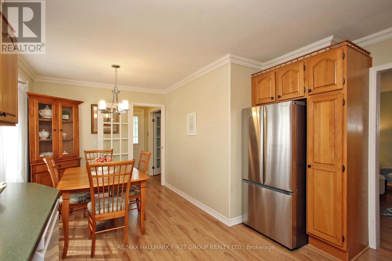10 Calais Street, Whitby, Ontario  L1N 5M1 - Photo 12 - E13532736