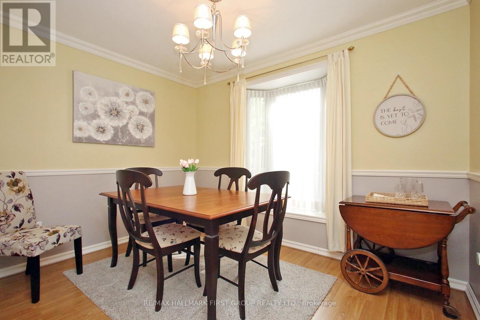 10 Calais Street, Whitby, Ontario  L1N 5M1 - Photo 13 - E13532736