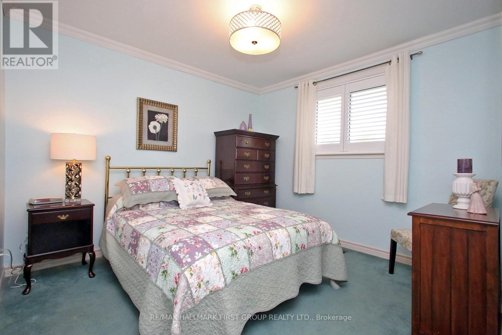 10 Calais Street, Whitby, Ontario  L1N 5M1 - Photo 15 - E13532736