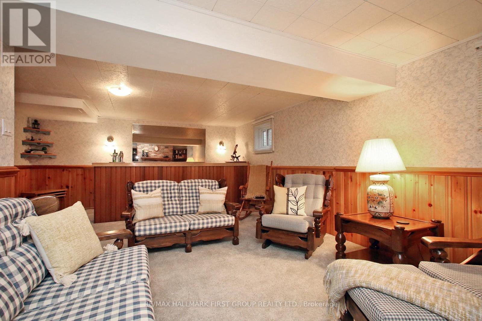 10 Calais Street, Whitby, Ontario  L1N 5M1 - Photo 17 - E13532736