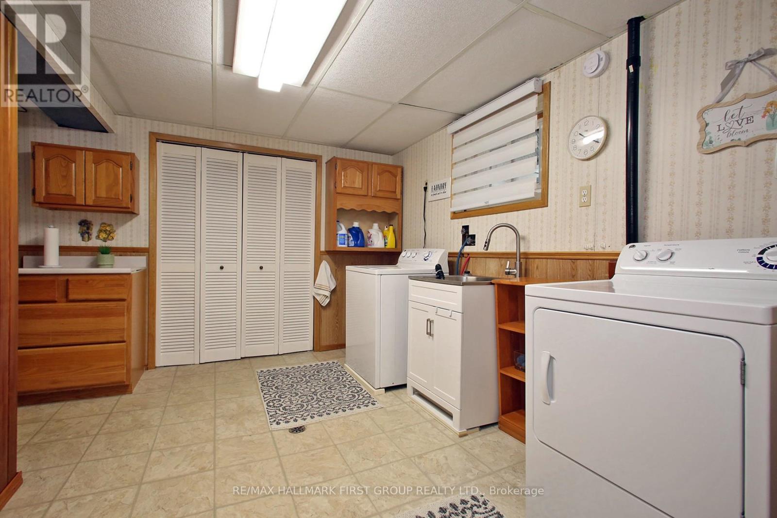 10 Calais Street, Whitby, Ontario  L1N 5M1 - Photo 19 - E13532736