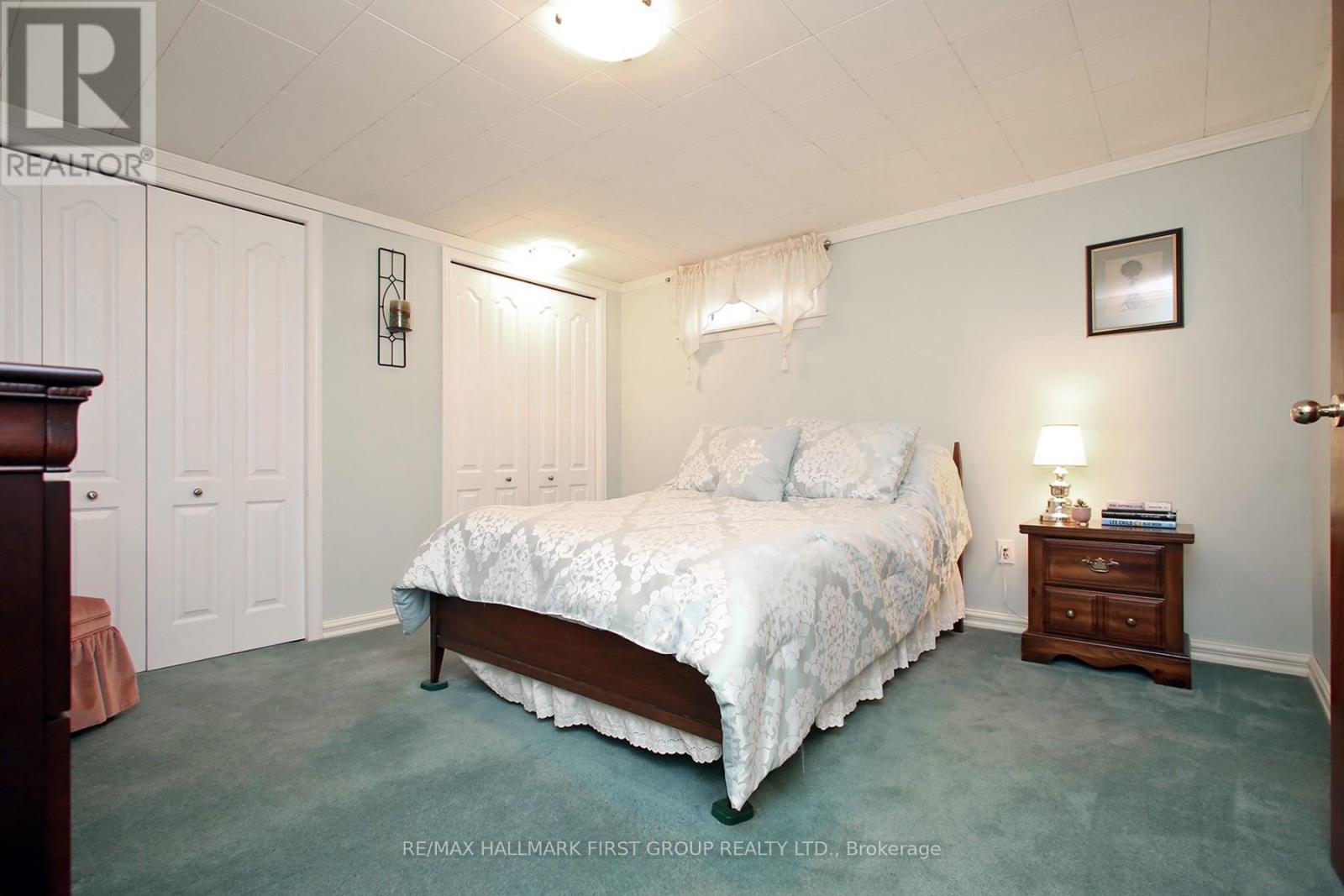 10 Calais Street, Whitby, Ontario  L1N 5M1 - Photo 20 - E13532736