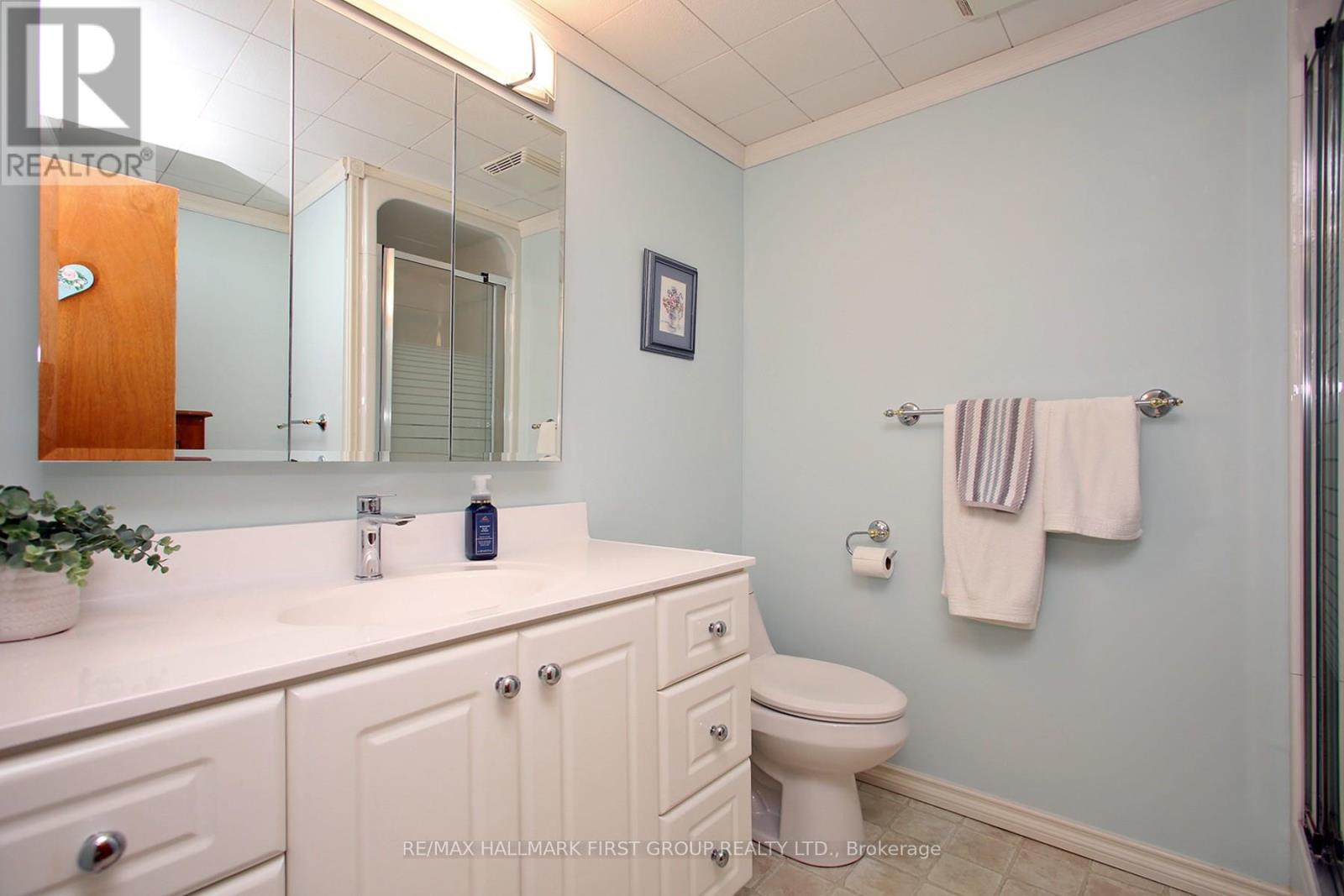 10 Calais Street, Whitby, Ontario  L1N 5M1 - Photo 21 - E13532736