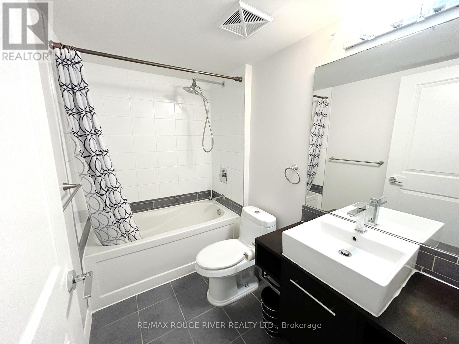 2811 - 25 Town Centre Court, Toronto, Ontario  M1P 0B4 - Photo 10 - E13532758