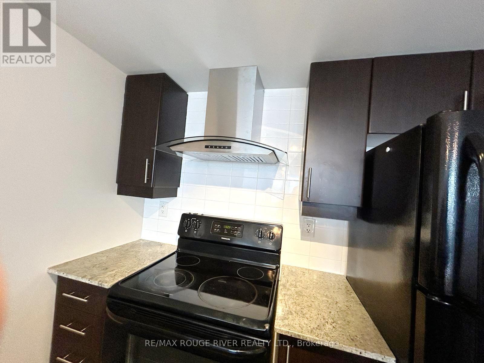 2811 - 25 Town Centre Court, Toronto, Ontario  M1P 0B4 - Photo 3 - E13532758