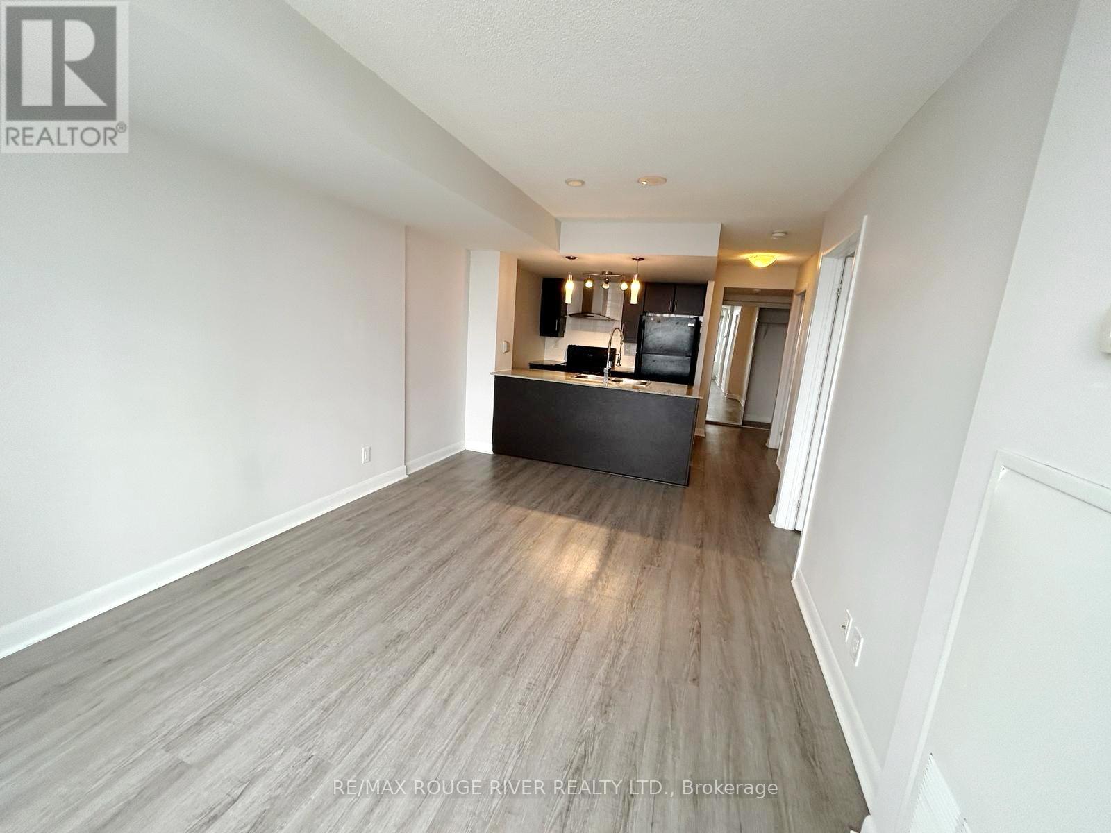 2811 - 25 Town Centre Court, Toronto, Ontario  M1P 0B4 - Photo 5 - E13532758