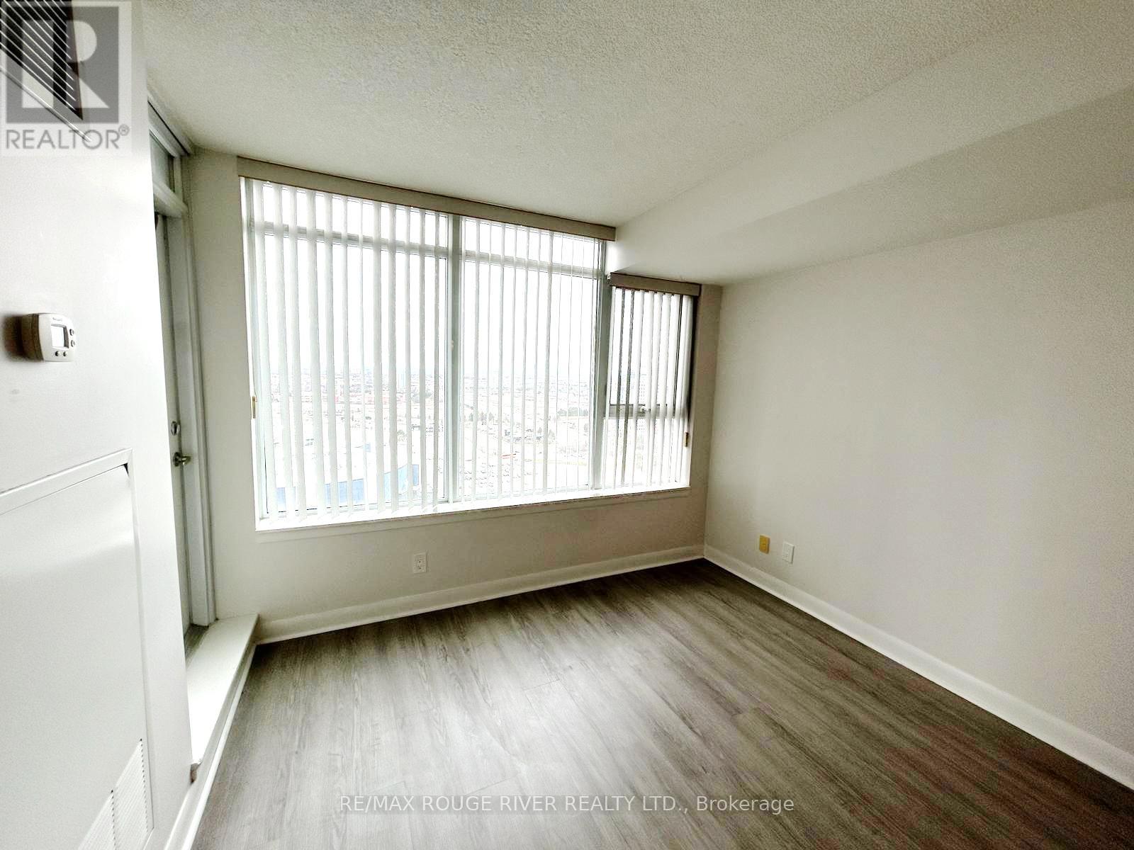 2811 - 25 Town Centre Court, Toronto, Ontario  M1P 0B4 - Photo 6 - E13532758