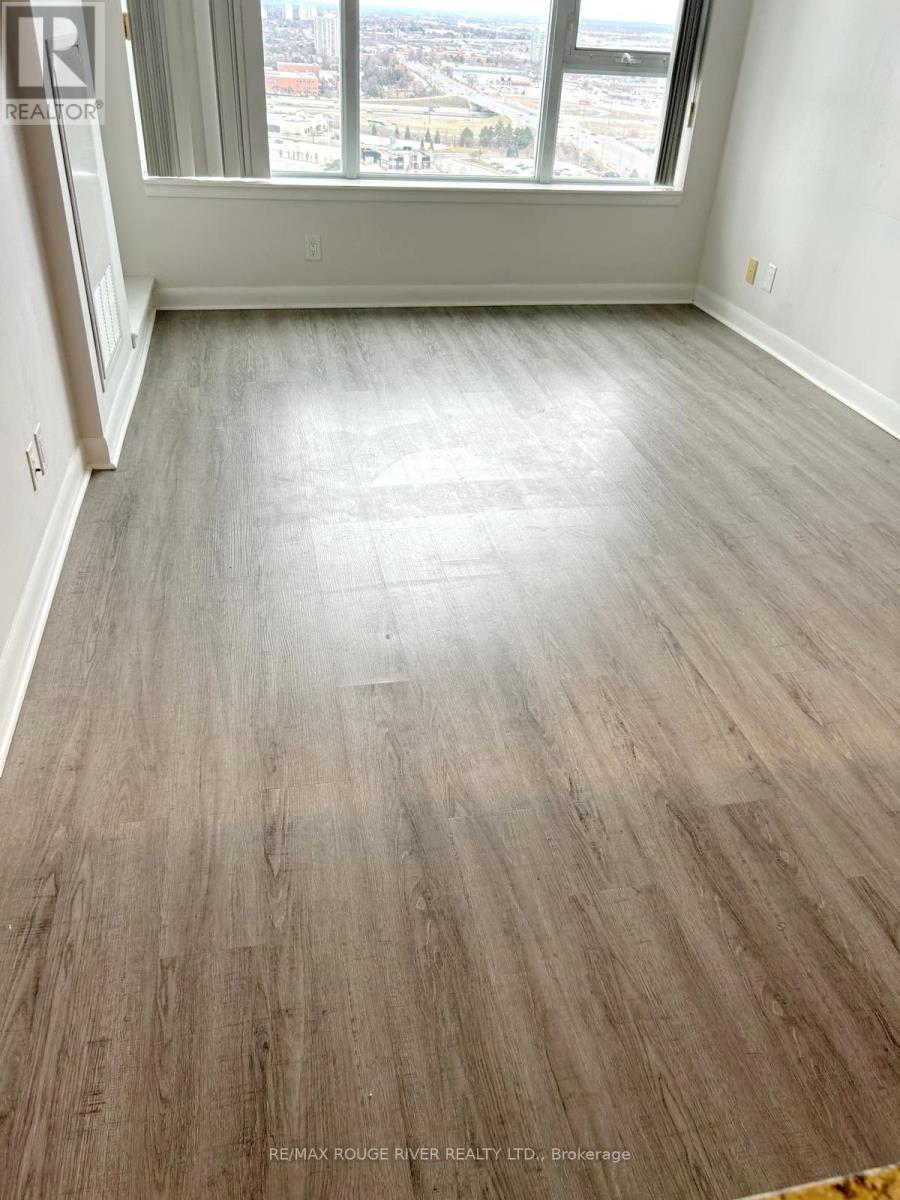 2811 - 25 Town Centre Court, Toronto, Ontario  M1P 0B4 - Photo 7 - E13532758