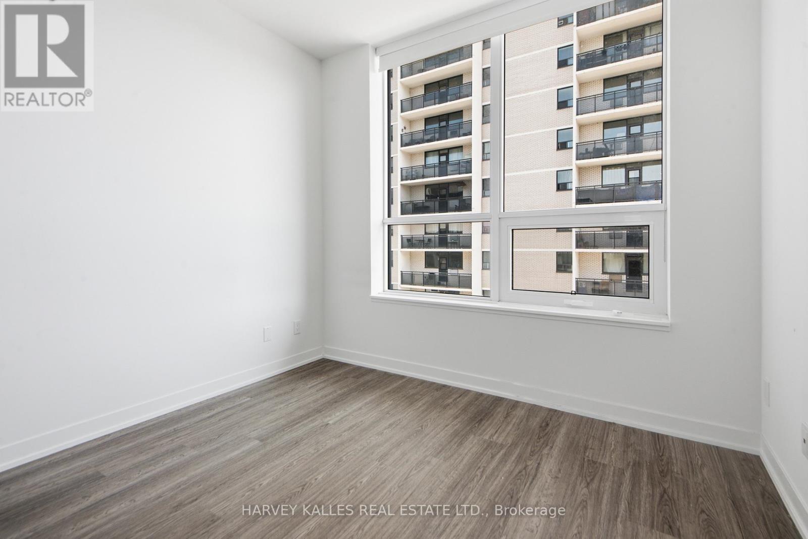 524 - 94 Eastdale Avenue, Toronto, Ontario  M4C 5A1 - Photo 11 - E13532774
