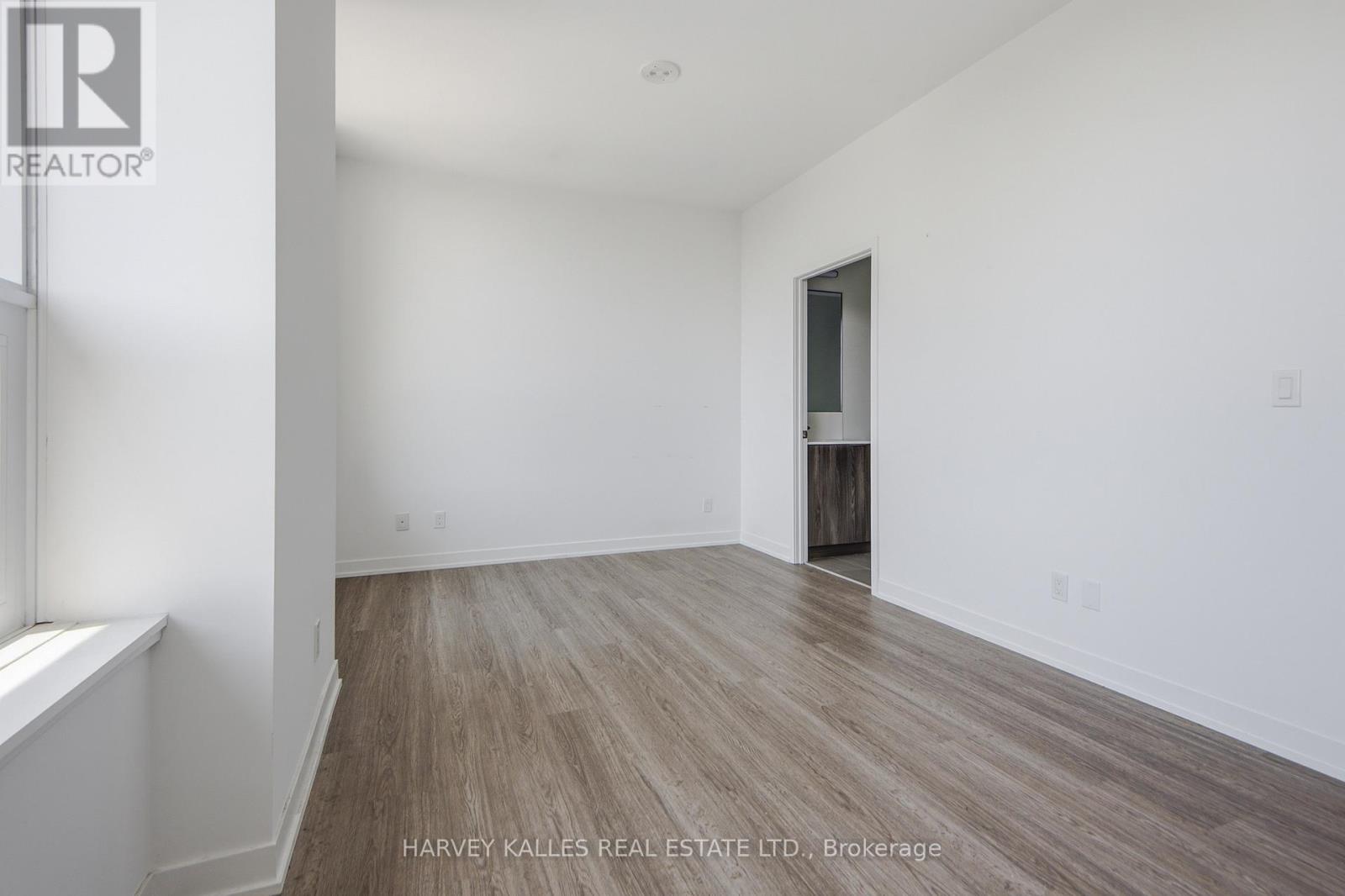524 - 94 Eastdale Avenue, Toronto, Ontario  M4C 5A1 - Photo 8 - E13532774