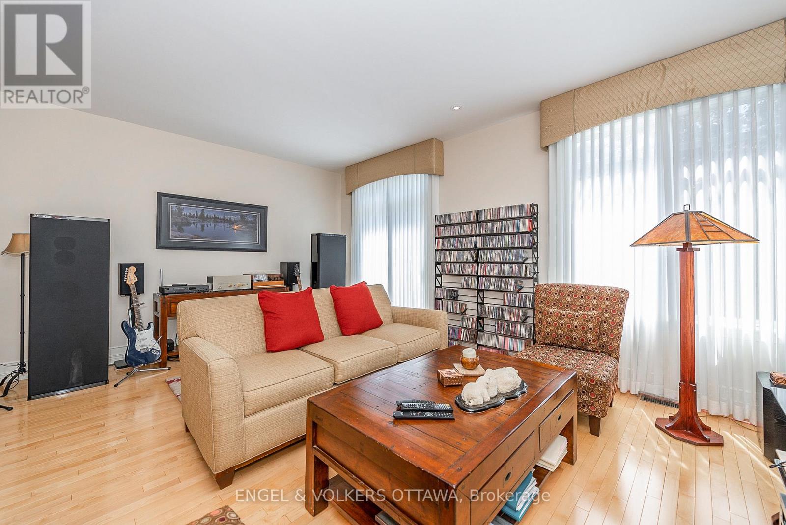 210 West Village Private, Ottawa, Ontario  K1Z 1E4 - Photo 11 - X13532500