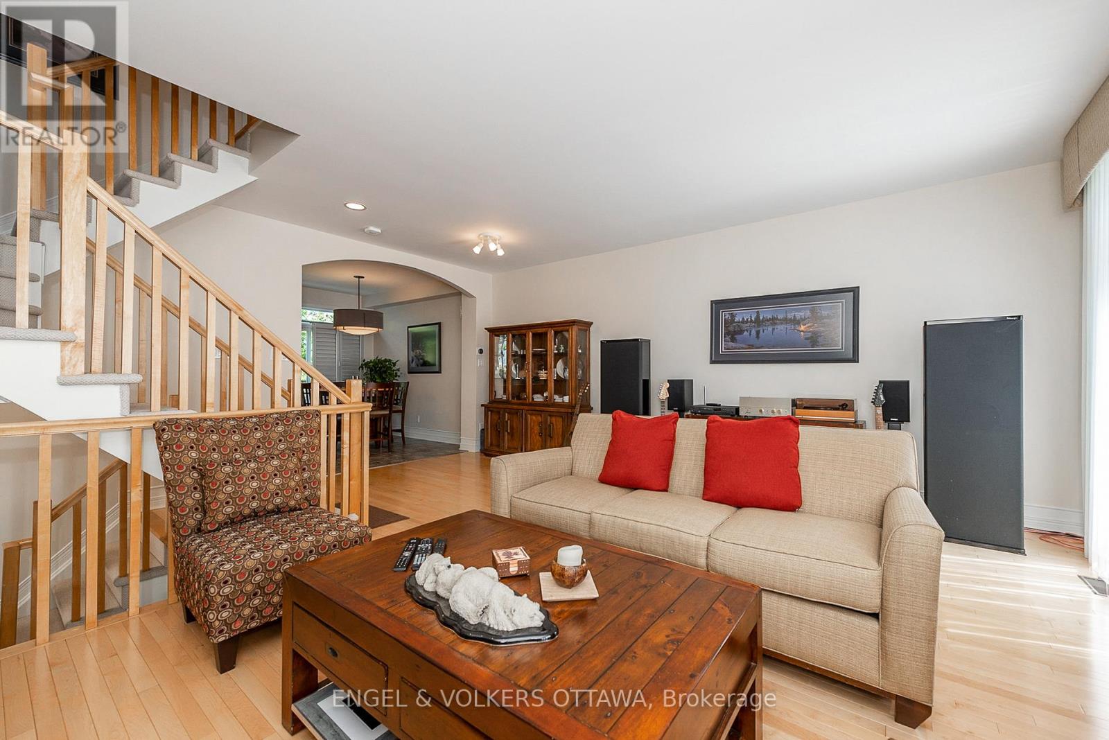 210 West Village Private, Ottawa, Ontario  K1Z 1E4 - Photo 12 - X13532500
