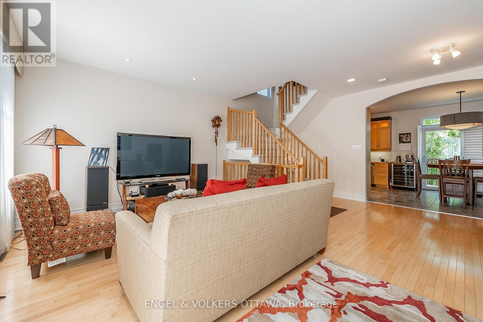 210 West Village Private, Ottawa, Ontario  K1Z 1E4 - Photo 13 - X13532500