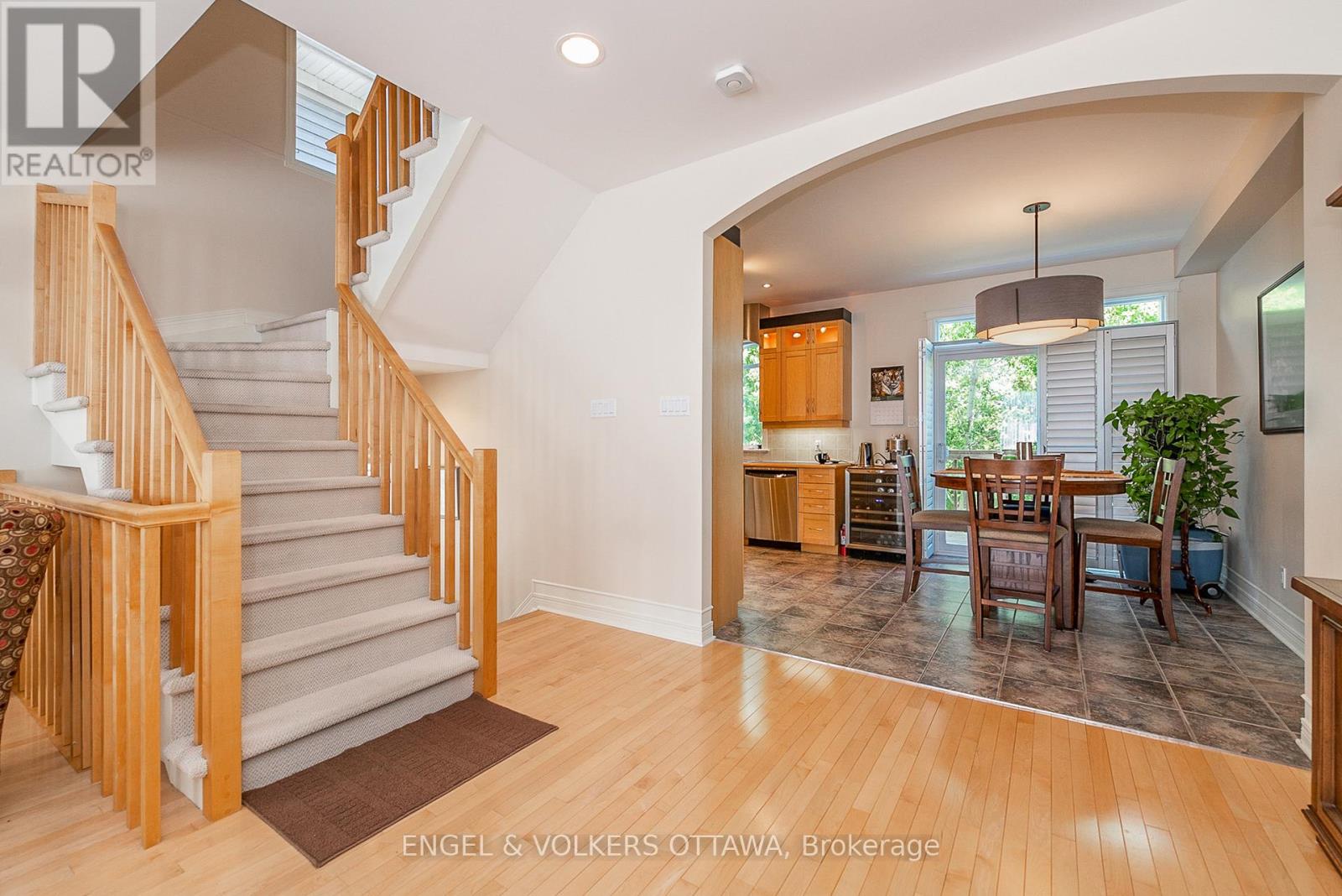 210 West Village Private, Ottawa, Ontario  K1Z 1E4 - Photo 14 - X13532500